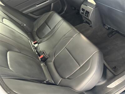 2018 Jaguar XF 25t Premium   - Photo 14 - Santa Cruz, CA 95062