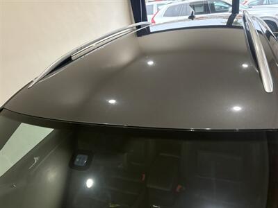 2016 Volkswagen Tiguan 2.0T R-Line   - Photo 11 - Santa Cruz, CA 95062