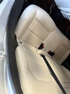 2017 Mercedes-Benz GLA GLA 250 4MATIC   - Photo 15 - Santa Cruz, CA 95062