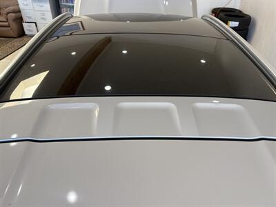 2017 Mercedes-Benz GLA GLA 250 4MATIC   - Photo 9 - Santa Cruz, CA 95062