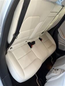 2017 Mercedes-Benz GLA GLA 250 4MATIC   - Photo 14 - Santa Cruz, CA 95062