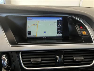 2016 Audi allroad 2.0T quattro Premium   - Photo 10 - Santa Cruz, CA 95062