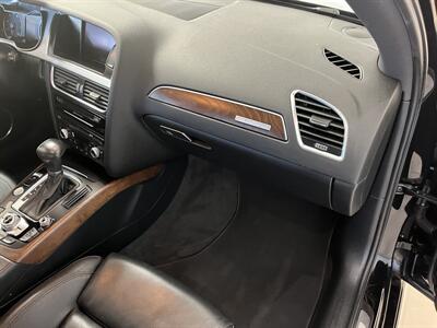 2016 Audi allroad 2.0T quattro Premium   - Photo 13 - Santa Cruz, CA 95062