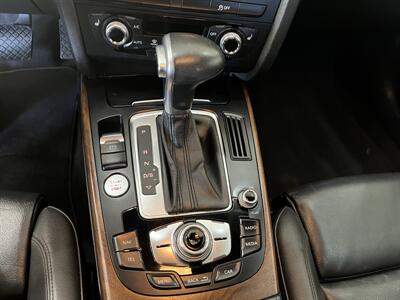 2016 Audi allroad 2.0T quattro Premium   - Photo 11 - Santa Cruz, CA 95062