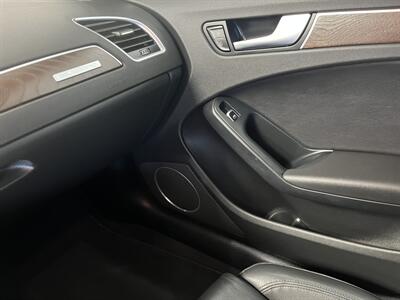 2016 Audi allroad 2.0T quattro Premium   - Photo 18 - Santa Cruz, CA 95062