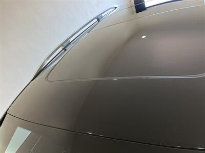 2016 Audi allroad 2.0T quattro Premium   - Photo 7 - Santa Cruz, CA 95062