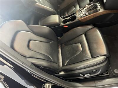 2016 Audi allroad 2.0T quattro Premium   - Photo 15 - Santa Cruz, CA 95062