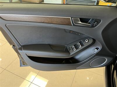 2016 Audi allroad 2.0T quattro Premium   - Photo 23 - Santa Cruz, CA 95062