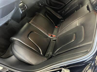 2016 Audi allroad 2.0T quattro Premium   - Photo 16 - Santa Cruz, CA 95062