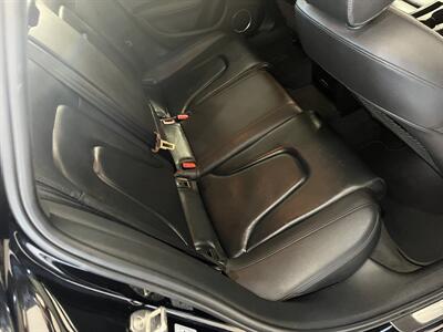 2016 Audi allroad 2.0T quattro Premium   - Photo 19 - Santa Cruz, CA 95062