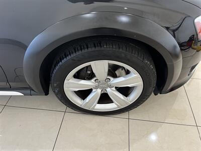2016 Audi allroad 2.0T quattro Premium   - Photo 6 - Santa Cruz, CA 95062