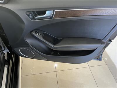 2016 Audi allroad 2.0T quattro Premium   - Photo 20 - Santa Cruz, CA 95062