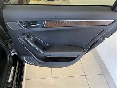 2016 Audi allroad 2.0T quattro Premium   - Photo 21 - Santa Cruz, CA 95062