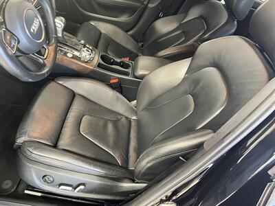 2016 Audi allroad 2.0T quattro Premium   - Photo 14 - Santa Cruz, CA 95062