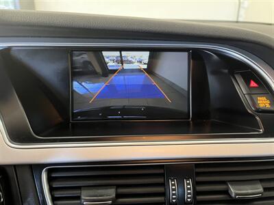 2016 Audi allroad 2.0T quattro Premium   - Photo 9 - Santa Cruz, CA 95062