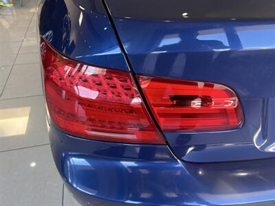 2013 BMW 3 Series 335i - Photo 9 - Santa Cruz, CA 95062