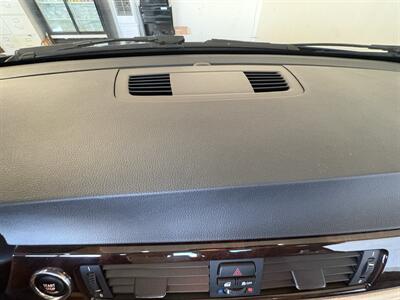 2013 BMW 3 Series 335i - Photo 25 - Santa Cruz, CA 95062