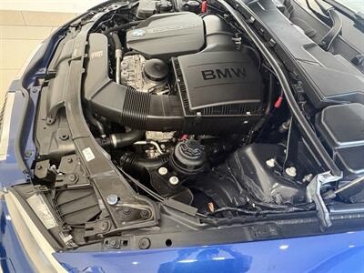 2013 BMW 3 Series 335i - Photo 16 - Santa Cruz, CA 95062