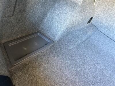 2013 BMW 3 Series 335i - Photo 37 - Santa Cruz, CA 95062