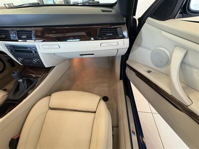 2013 BMW 3 Series 335i - Photo 29 - Santa Cruz, CA 95062