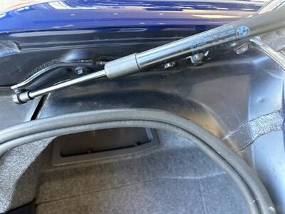 2013 BMW 3 Series 335i - Photo 35 - Santa Cruz, CA 95062