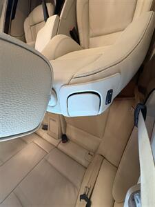 2013 BMW 3 Series 335i - Photo 20 - Santa Cruz, CA 95062