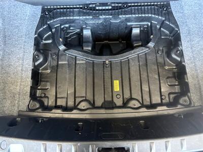 2013 BMW 3 Series 335i - Photo 14 - Santa Cruz, CA 95062