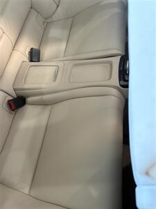 2013 BMW 3 Series 335i - Photo 31 - Santa Cruz, CA 95062