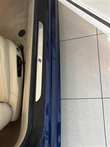 2013 BMW 3 Series 335i - Photo 40 - Santa Cruz, CA 95062