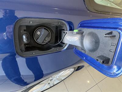 2013 BMW 3 Series 335i - Photo 17 - Santa Cruz, CA 95062