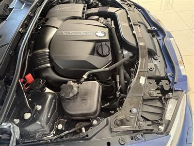 2013 BMW 3 Series 335i - Photo 18 - Santa Cruz, CA 95062