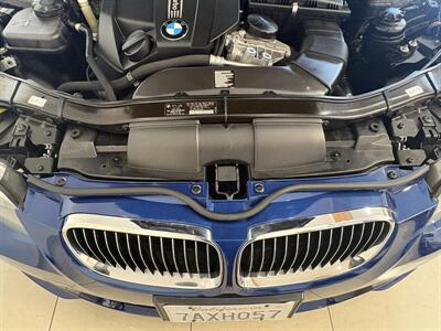 2013 BMW 3 Series 335i - Photo 12 - Santa Cruz, CA 95062
