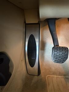 2013 BMW 3 Series 335i - Photo 39 - Santa Cruz, CA 95062