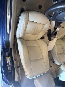 2013 BMW 3 Series 335i - Photo 32 - Santa Cruz, CA 95062