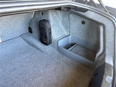 2013 BMW 3 Series 335i - Photo 36 - Santa Cruz, CA 95062