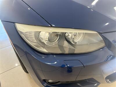 2013 BMW 3 Series 335i - Photo 7 - Santa Cruz, CA 95062