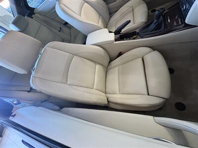 2013 BMW 3 Series 335i - Photo 33 - Santa Cruz, CA 95062