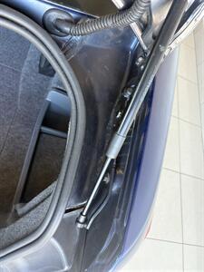 2013 BMW 3 Series 335i - Photo 34 - Santa Cruz, CA 95062