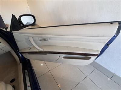 2013 BMW 3 Series 335i - Photo 41 - Santa Cruz, CA 95062