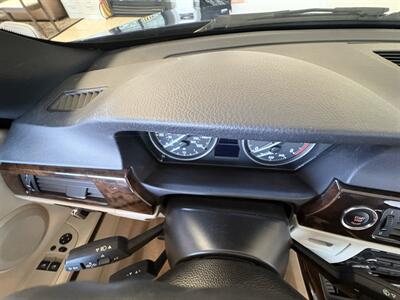 2013 BMW 3 Series 335i - Photo 26 - Santa Cruz, CA 95062