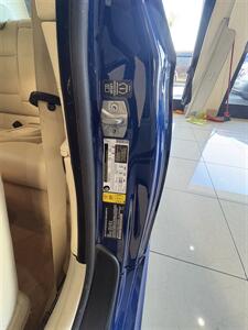 2013 BMW 3 Series 335i - Photo 19 - Santa Cruz, CA 95062