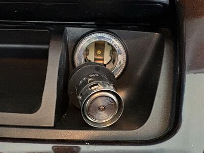 2013 BMW 3 Series 335i - Photo 28 - Santa Cruz, CA 95062