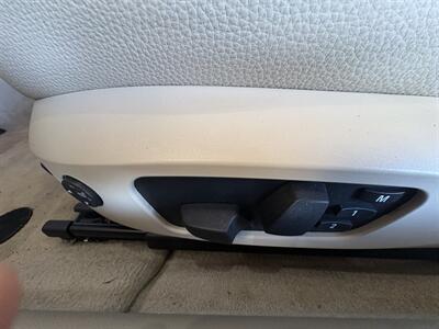 2013 BMW 3 Series 335i - Photo 38 - Santa Cruz, CA 95062