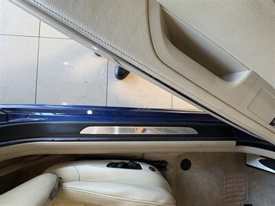 2013 BMW 3 Series 335i - Photo 22 - Santa Cruz, CA 95062