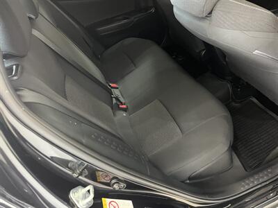 2018 Toyota C-HR XLE   - Photo 13 - Santa Cruz, CA 95062