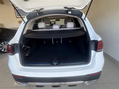 2020 Mercedes-Benz GLC GLC 300   - Photo 7 - Santa Cruz, CA 95062