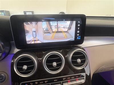 2020 Mercedes-Benz GLC GLC 300   - Photo 9 - Santa Cruz, CA 95062