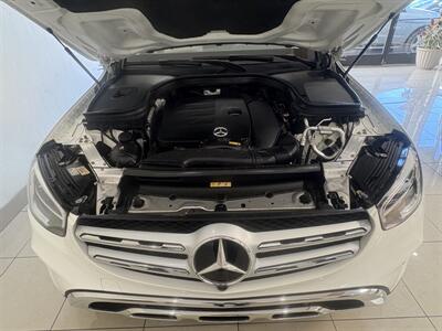 2020 Mercedes-Benz GLC GLC 300   - Photo 8 - Santa Cruz, CA 95062