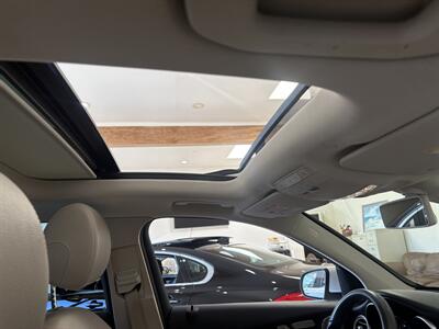 2020 Mercedes-Benz GLC GLC 300   - Photo 10 - Santa Cruz, CA 95062