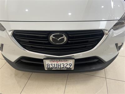 2020 Mazda CX-3 Sport   - Photo 9 - Santa Cruz, CA 95062